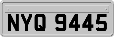 NYQ9445