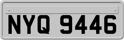 NYQ9446