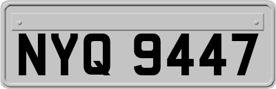 NYQ9447