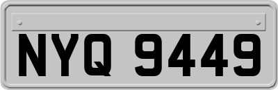 NYQ9449