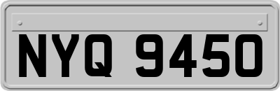 NYQ9450