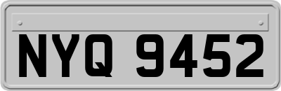 NYQ9452
