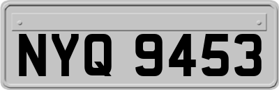 NYQ9453