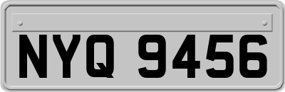 NYQ9456