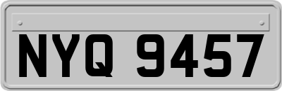 NYQ9457