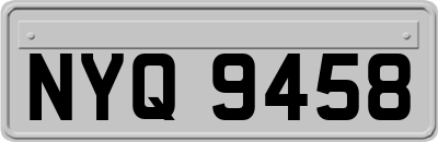 NYQ9458
