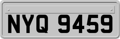 NYQ9459