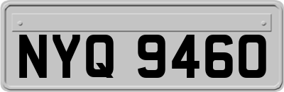 NYQ9460