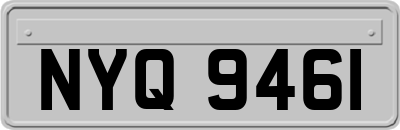 NYQ9461