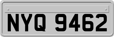 NYQ9462
