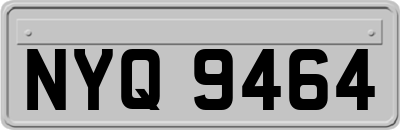 NYQ9464
