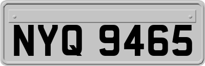NYQ9465