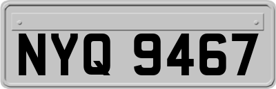 NYQ9467