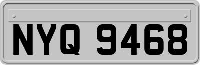 NYQ9468