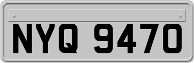 NYQ9470