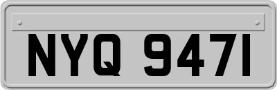 NYQ9471
