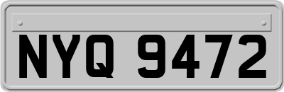 NYQ9472