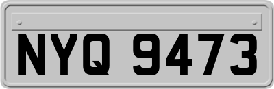 NYQ9473