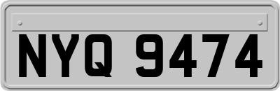 NYQ9474