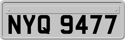 NYQ9477