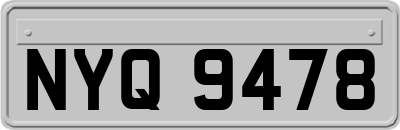 NYQ9478