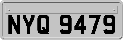 NYQ9479