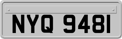NYQ9481