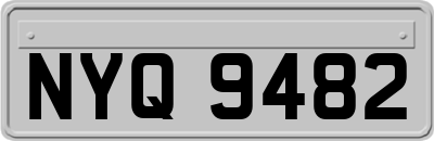 NYQ9482