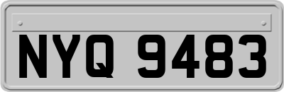 NYQ9483