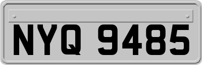 NYQ9485