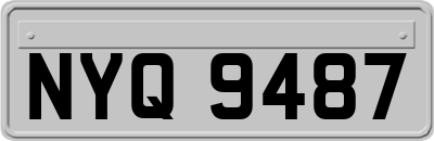 NYQ9487
