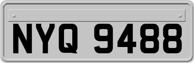 NYQ9488