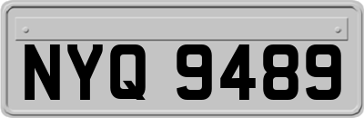 NYQ9489
