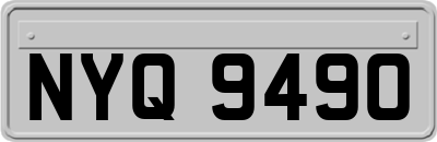 NYQ9490