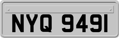 NYQ9491