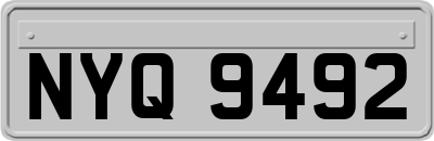 NYQ9492