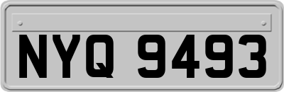 NYQ9493