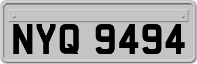 NYQ9494
