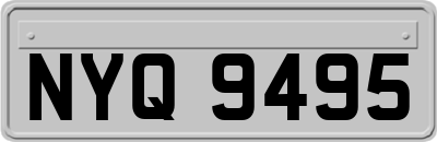 NYQ9495