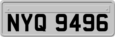 NYQ9496