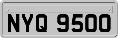 NYQ9500