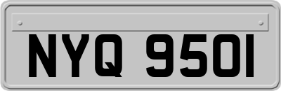 NYQ9501