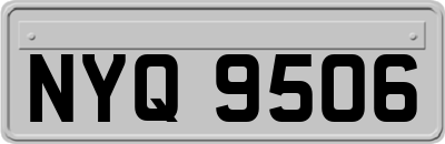 NYQ9506