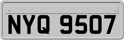 NYQ9507