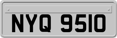 NYQ9510