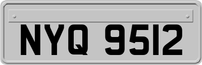 NYQ9512