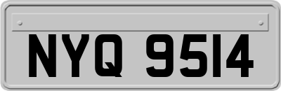 NYQ9514