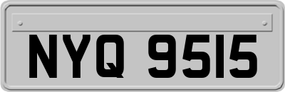 NYQ9515
