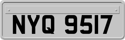 NYQ9517
