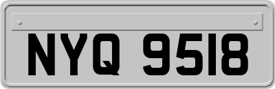 NYQ9518